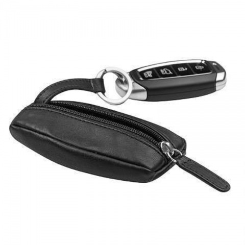 Ключодържател Auto Set с лого на Nissan, AS3010