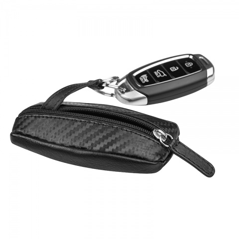 Ключодържател Auto set с лого BMW