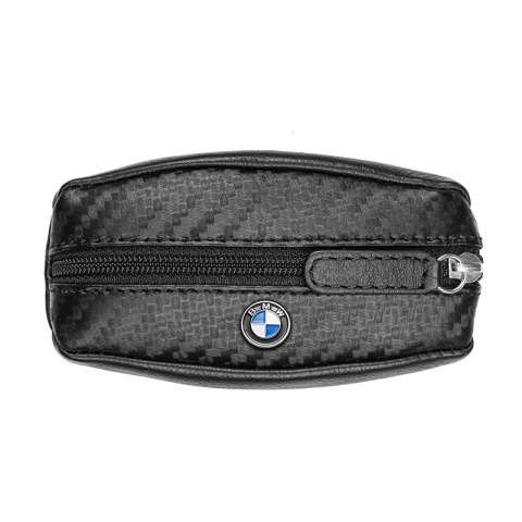 Ключодържател Auto set с лого BMW