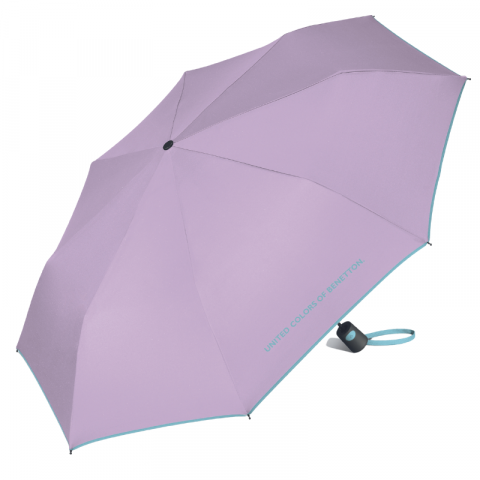 Дамски чадър UNITED COLORS OF BENETTON, B56657 - 2