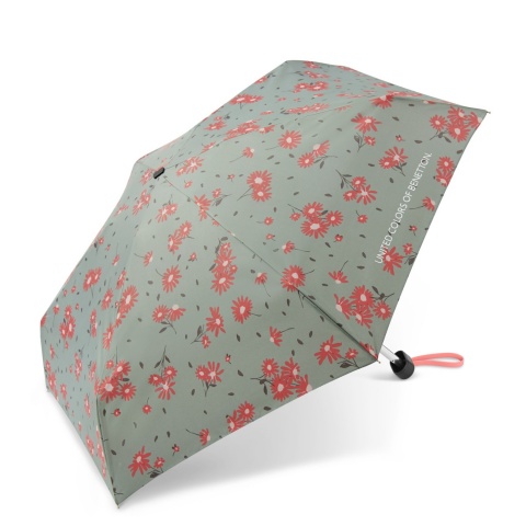 Дамски чадър UNITED COLORS OF BENETTON, B59019
