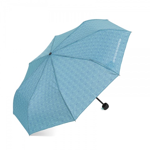 Дамски мини чадър Benetton, B59112