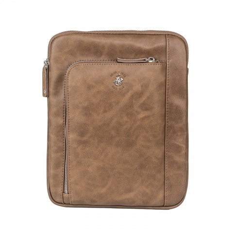 Мъжка чанта Beverly Hills Polo Club, BH1181MO