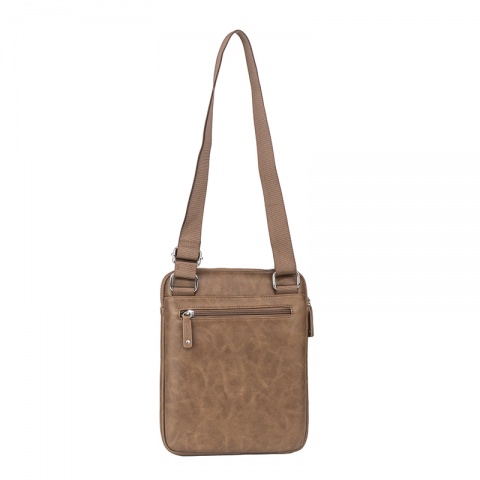 Мъжка чанта Beverly Hills Polo Club, BH1181MO