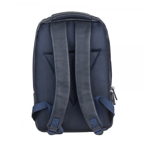 Мъжка раница Beverly Hills Polo Club, BH1183BL