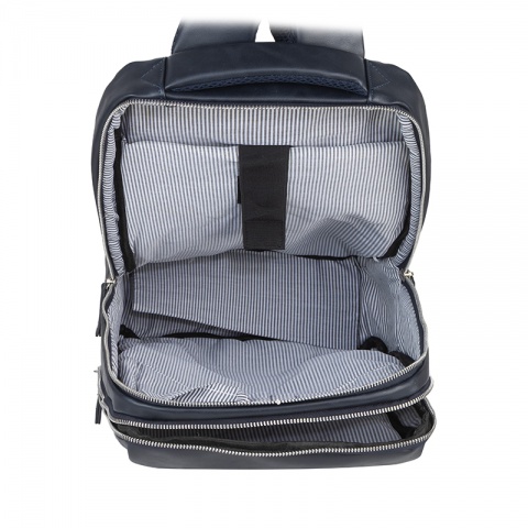 Мъжка раница Beverly Hills Polo Club, BH1183BL