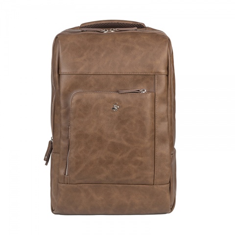 Мъжка раница Beverly Hills Polo Club, BH1183MO