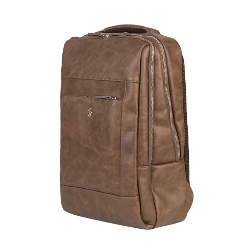 Мъжка раница Beverly Hills Polo Club, BH1183MO