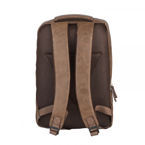 Мъжка раница Beverly Hills Polo Club, BH1183MO