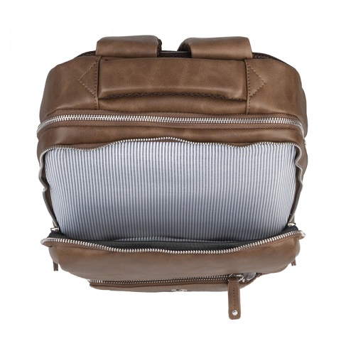 Мъжка раница Beverly Hills Polo Club, BH1183MO