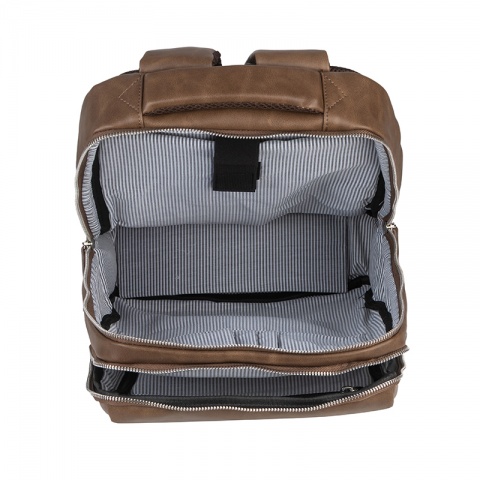 Мъжка раница Beverly Hills Polo Club, BH1183MO