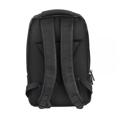 Мъжка черна раница Beverly Hills Polo Club, BH1183NE