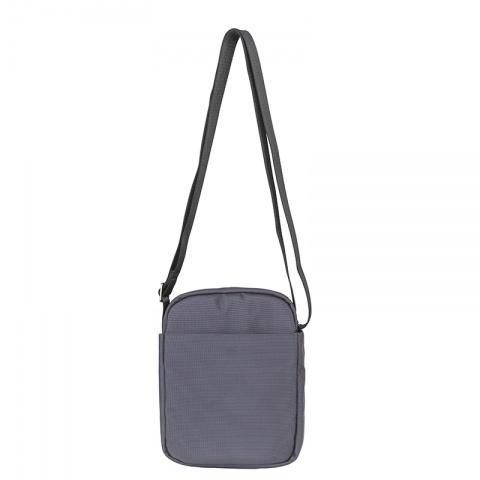 Мъжка чанта Beverly Hills Polo Club, BH1372GB