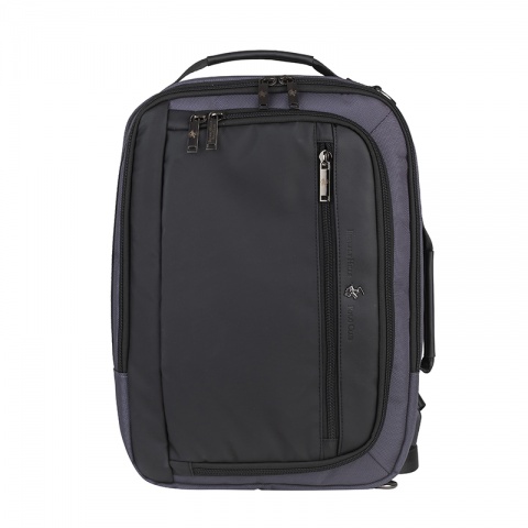 Мъжка раница Beverly Hills Polo Club, BH1373GB