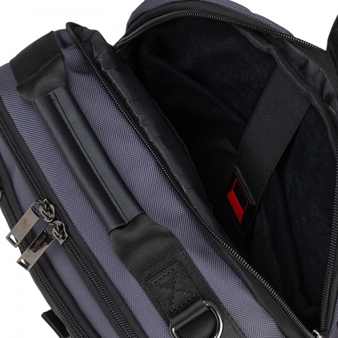 Мъжка раница Beverly Hills Polo Club, BH1373GB