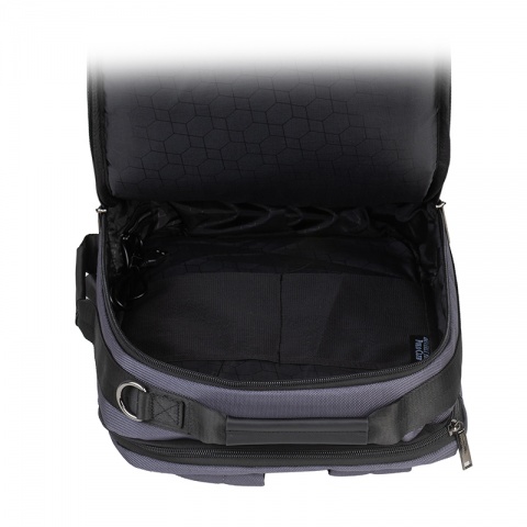 Мъжка раница Beverly Hills Polo Club, BH1373GB