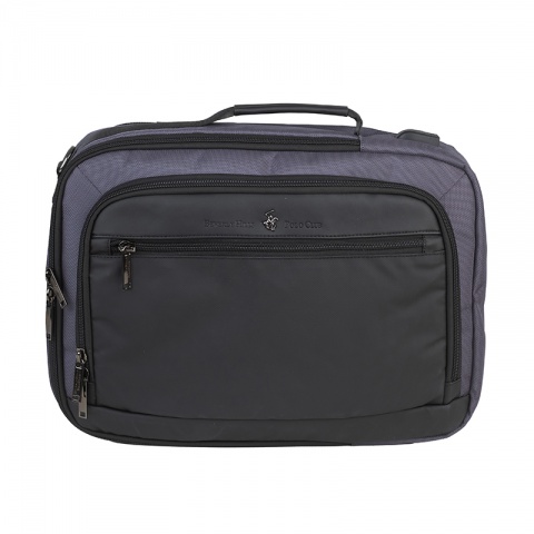 Мъжка раница Beverly Hills Polo Club, BH1373GB