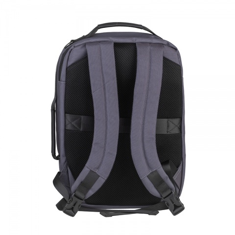 Мъжка раница Beverly Hills Polo Club, BH1373GB