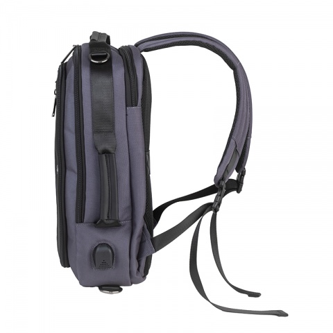 Мъжка раница Beverly Hills Polo Club, BH1373GB