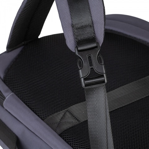 Мъжка раница Beverly Hills Polo Club, BH1373GB