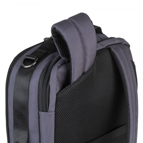 Мъжка раница Beverly Hills Polo Club, BH1373GB