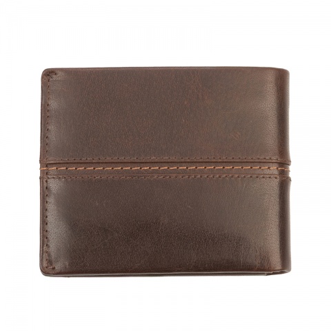 Мъжки портфейл Beverly Hills Polo Club, BH1561MO