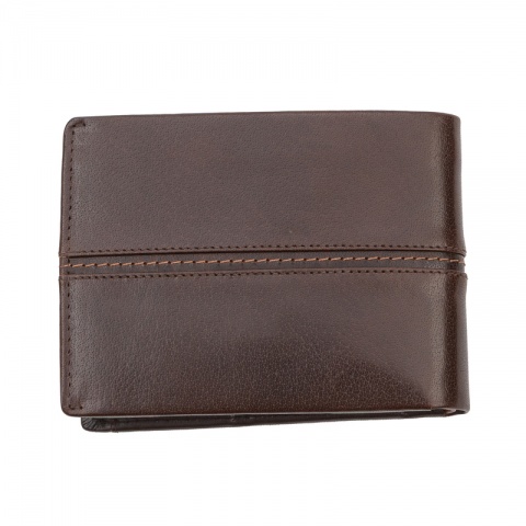 Мъжки портфейл Beverly Hills Polo Club, BH1562MO