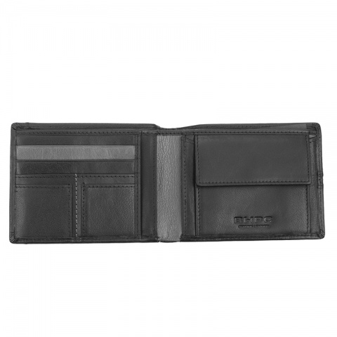 Мъжки портфейл Beverly Hills Polo Club, BH1562NE