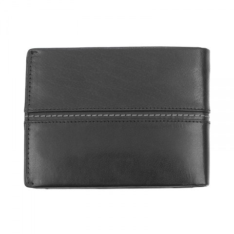 Мъжки портфейл Beverly Hills Polo Club, BH1562NE