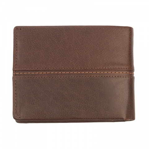 Мъжки портфейл Beverly Hills Polo Club, BH1563MO