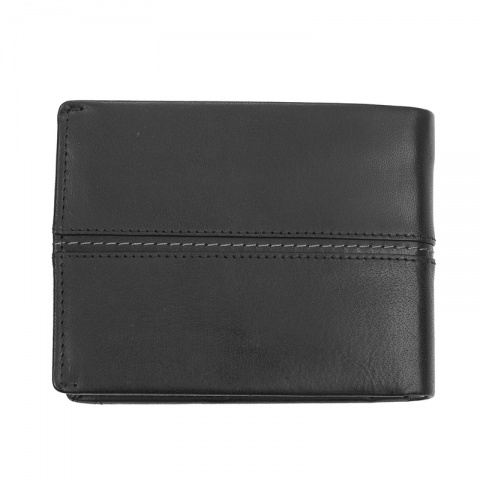 Мъжки портфейл Beverly Hills Polo Club, BH1563NE