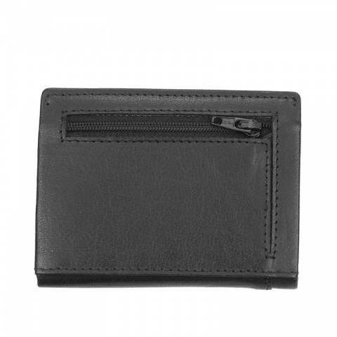 Мъжки портфейл Beverly Hills Polo Club, BH1566NE