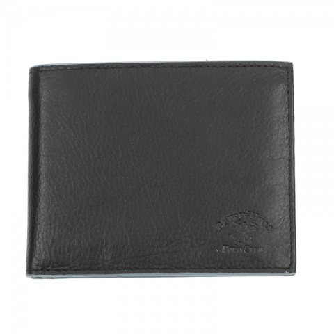 Мъжки портфейл Beverly Hills Polo Club, BH1592NE