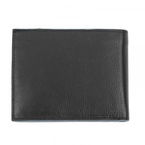 Мъжки портфейл Beverly Hills Polo Club, BH1592NE