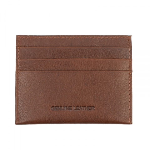 Мъжки картодържател Beverly Hills Polo Club, BH1595BR