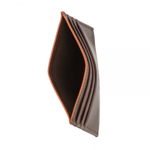 Мъжки картодържател Beverly Hills Polo Club, BH1595MO