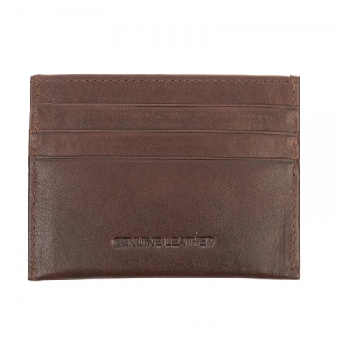 Мъжки картодържател Beverly Hills Polo Club, BH1595MO