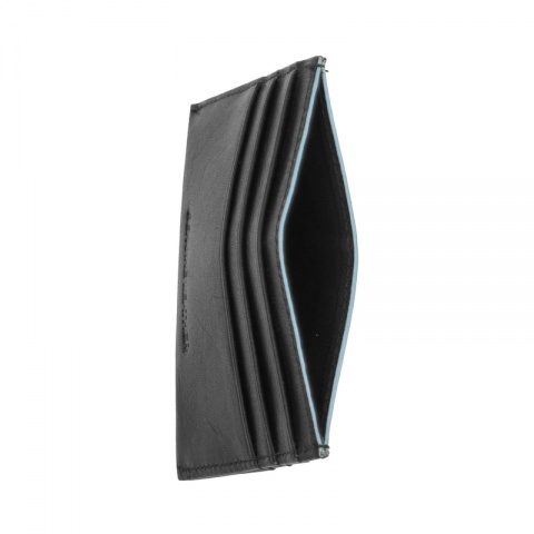 Мъжки картодържател Beverly Hills Polo Club, BH1595NE