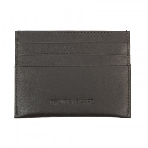 Мъжки картодържател Beverly Hills Polo Club, BH1595NE