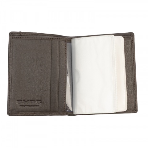 Мъжки портфейл Beverly Hills Polo Club, BH1735MO