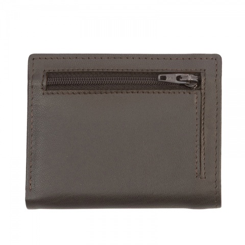 Мъжки портфейл Beverly Hills Polo Club, BH1735MO