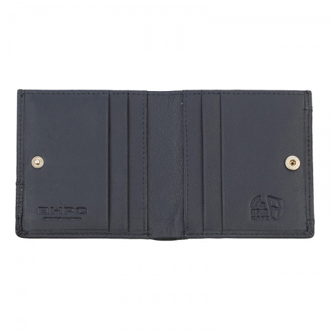 Мъжки портфейл Beverly Hills Polo Club, BH1738BL