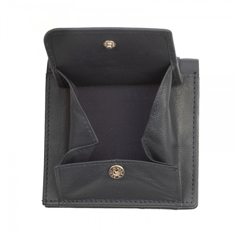 Мъжки портфейл Beverly Hills Polo Club, BH1738BL