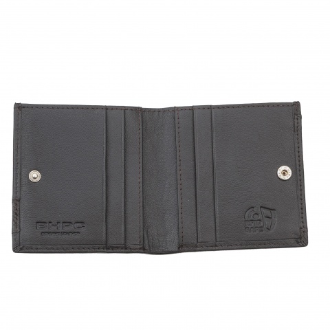 Мъжки портфейл Beverly Hills Polo Club, BH1738MO