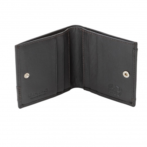 Мъжки портфейл Beverly Hills Polo Club, BH1738MO