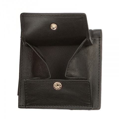 Мъжки портфейл Beverly Hills Polo Club, BH1738NE