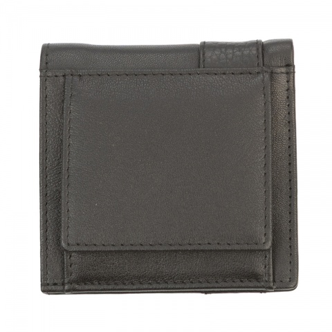 Мъжки портфейл Beverly Hills Polo Club, BH1738NE