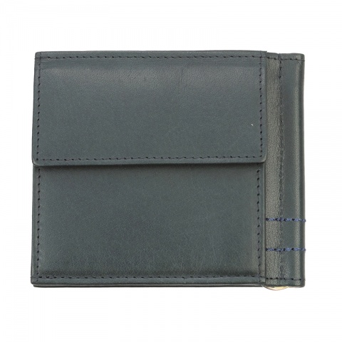 Мъжки портфейл Beverly Hills Polo Club, BH1745BL