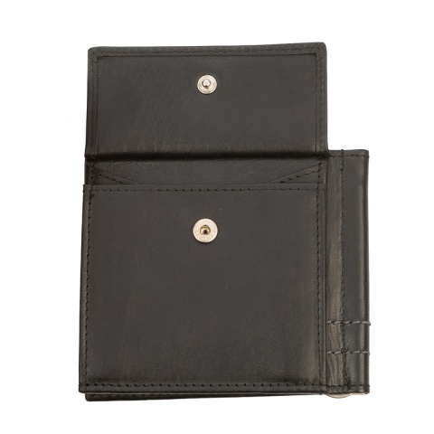 Мъжки портфейл Beverly Hills Polo Club, BH1745NE