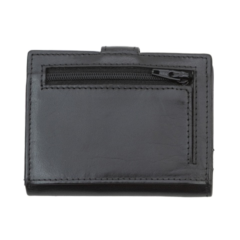 Мъжки портфейл Beverly Hills Polo Club, BH1746NE